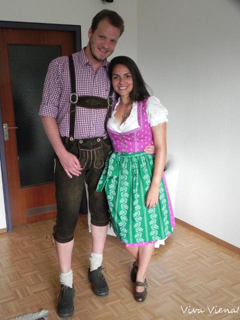 guia completo para Oktoberfest