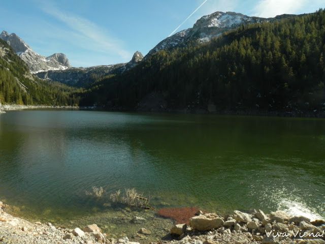 Weißbach bei Lofer - Áustria