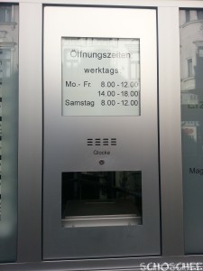 farmácia 24h em viena