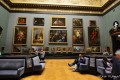 noite longa dos museus
