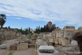 Atenas