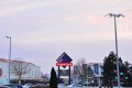 outlet áustria