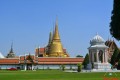 bangkok