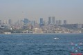 istambul