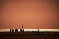 praias mais bonitas da europa