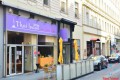 restaurante bom e barato em viena
