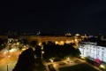 rooftops incríveis em viena
