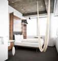 onde se hospedar em Viena: hotel Daniel