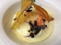 restaurant week