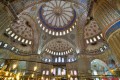 o que fazer em istambul, turquia