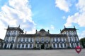 Portugal: Valença, MQ Vinhos, Palácio da Brejoeira e Vila Nova de Cerveira