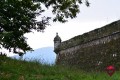 Portugal: Valença, MQ Vinhos, Palácio da Brejoeira e Vila Nova de Cerveira