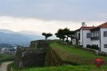Portugal: Valença, MQ Vinhos, Palácio da Brejoeira e Vila Nova de Cerveira