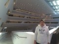 intercâmbio em Viena