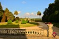 Portugal: Valença, MQ Vinhos, Palácio da Brejoeira e Vila Nova de Cerveira