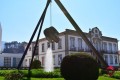 Portugal: Valença, MQ Vinhos, Palácio da Brejoeira e Vila Nova de Cerveira