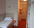 intercâmbio em viena: acomodação