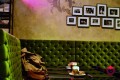 Motto Wien: restaurante maravilhoso e secreto em Viena
