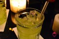 Motto Wien: restaurante maravilhoso e secreto em Viena
