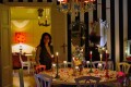 Mezzanin 7: restaurante em Viena