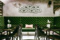 Motto Wien: restaurante maravilhoso e secreto em Viena