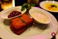Motto Wien: restaurante maravilhoso e secreto em Viena