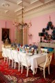 Mezzanin 7: restaurante em Viena