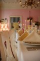 Mezzanin 7: restaurante em Viena