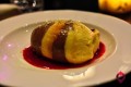 Motto Wien: restaurante maravilhoso e secreto em Viena