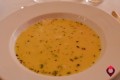 Mezzanin 7: restaurante em Viena
