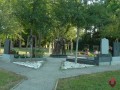 Dicas de viagem para Viena, Áustria