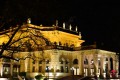 Bailes em Viena - 2016