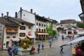gruyères, suíça