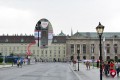 água potável em viena