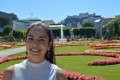 viena a salzburgo