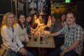 brasileiros em berlim