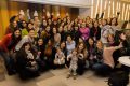 brasileiros em berlim