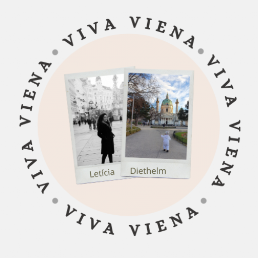 vivaviena logo