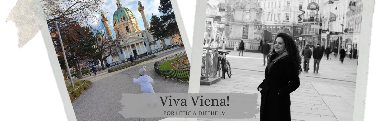Viva Viena!