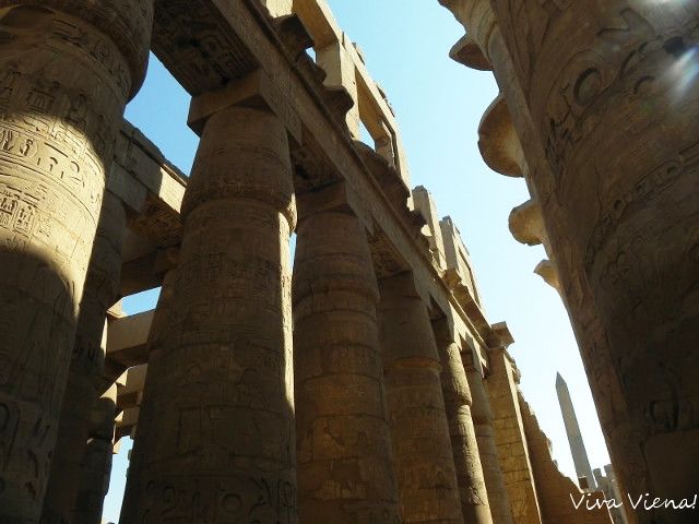 Karnak