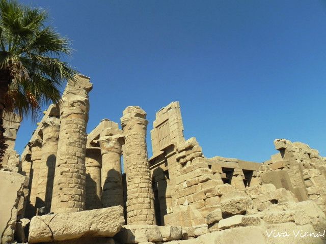 Karnak